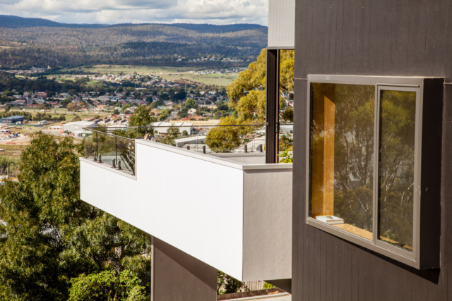 63 Lachlan Pde Key 2 6